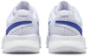 Details for (W) Nike Court Lite 4 Wanita FD6575-500