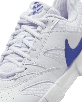 (W) 耐克Court Lite 4 女款网球鞋 FD6575-500 Sizing (W) 耐克Court Lite 4 女款网球鞋 FD6575-500