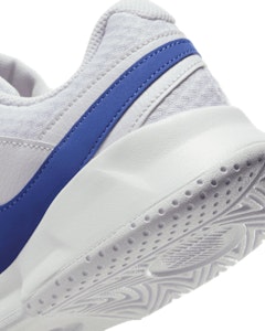 (W) Nike Court Lite 4 Mujer zapatillas de tenis FD6575-500 Cheap (W) Nike Court Lite 4 Mujer zapatillas de tenis FD6575-500