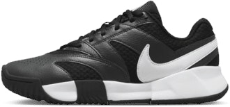w-nike-court-lite-4-fj-2318-001
