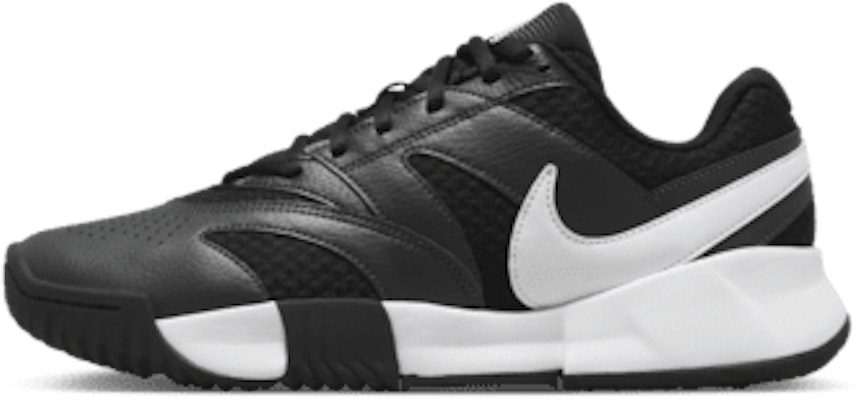 (W) Nike Court Lite 4 女款網球鞋 FJ2318-001 Buy (W) Nike Court Lite 4 女款網球鞋 FJ2318-001