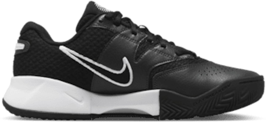 (W) Nike Court Lite 4 女款網球鞋 FJ2318-001 Lookbook (W) Nike Court Lite 4 女款網球鞋 FJ2318-001