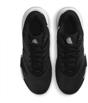 (W) Nike Court Lite 4 女款網球鞋 FJ2318-001 Shop (W) Nike Court Lite 4 女款網球鞋 FJ2318-001