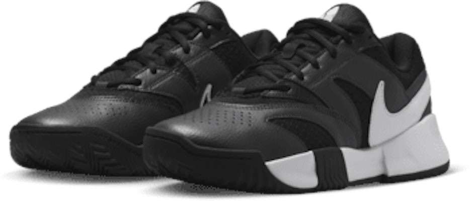 (W) Nike Court Lite 4 女款網球鞋 FJ2318-001 Purchase (W) Nike Court Lite 4 女款網球鞋 FJ2318-001