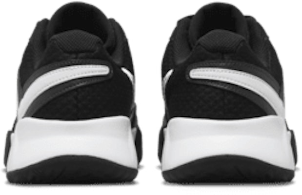 (W) Nike Court Lite 4 女款網球鞋 FJ2318-001 Details for (W) Nike Court Lite 4 女款網球鞋 FJ2318-001