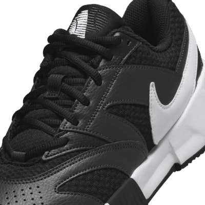 (W) Nike Court Lite 4 女款網球鞋 FJ2318-001 Sizing (W) Nike Court Lite 4 女款網球鞋 FJ2318-001