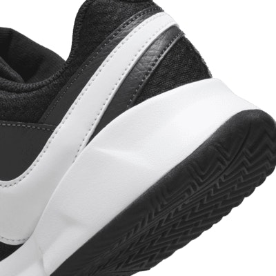 (W) Nike Court Lite 4 女款網球鞋 FJ2318-001 Cheap (W) Nike Court Lite 4 女款網球鞋 FJ2318-001