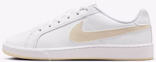 (W) Nike Court Royale 749867-113 (W) Nike Court Royale 749867-113