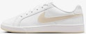(W) Nike Mahkamah Diraja 749867-113
