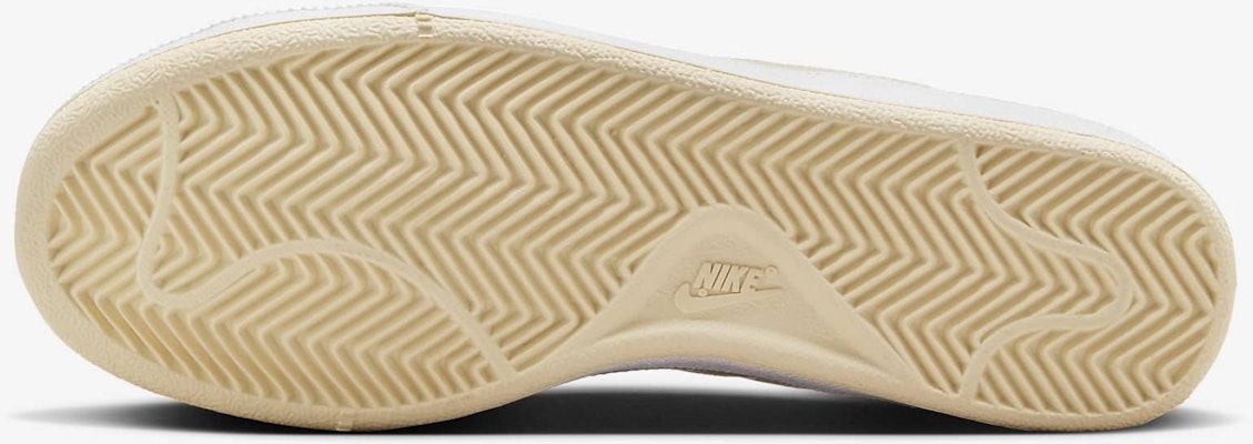 (W) Nike Court Royale Mujer 749867-113 Order (W) Nike Court Royale Mujer 749867-113