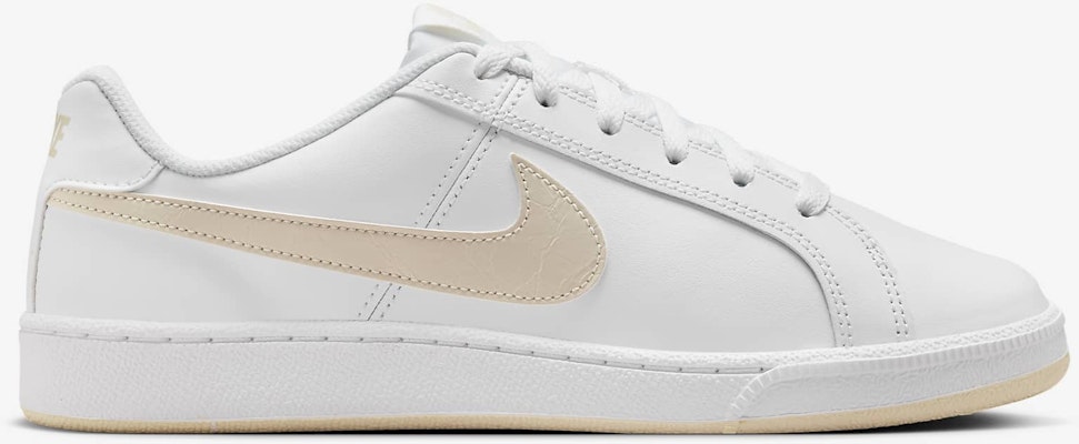 (W) Nike Court Royale Mujer 749867-113 Lookbook (W) Nike Court Royale Mujer 749867-113