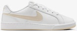 Lookbook (W) Nike Mahkamah Diraja 749867-113