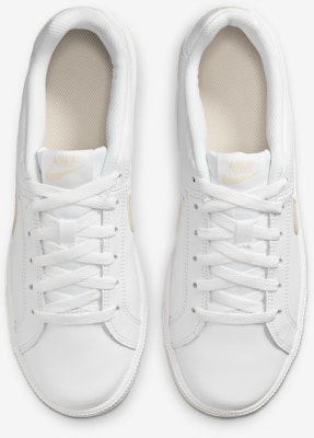 (W) Nike Court Royale 749867-113 Shop (W) Nike Court Royale 749867-113