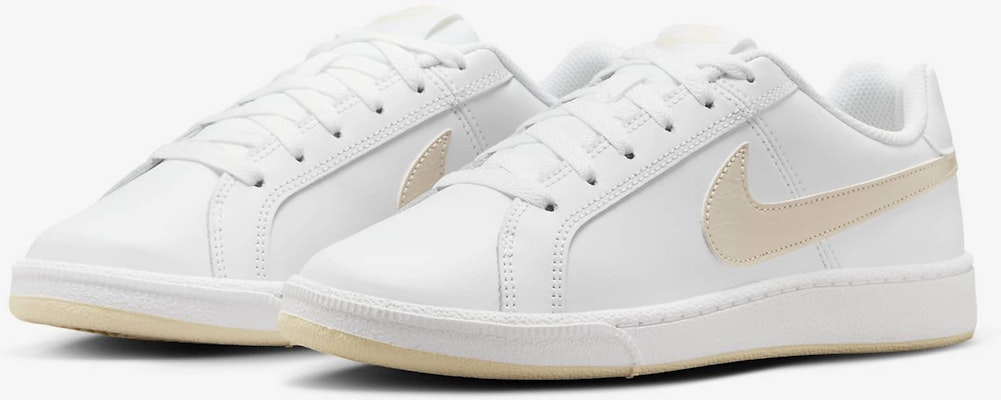 (W) Nike Court Royale 749867-113 Purchase (W) Nike Court Royale 749867-113