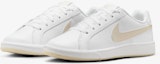 Purchase (W) Nike Mahkamah Diraja 749867-113