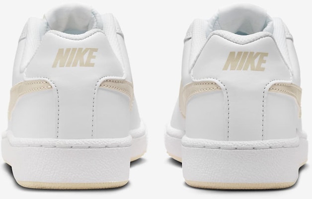 (W) Nike Court Royale 749867-113 Details for (W) Nike Court Royale 749867-113