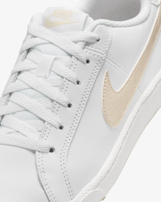 (W) Nike Court Royale 749867-113 Sizing (W) Nike Court Royale 749867-113