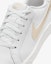 Sizing (W) Nike Mahkamah Diraja 749867-113