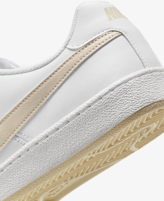 (W) Nike Court Royale Mujer 749867-113 Cheap (W) Nike Court Royale Mujer 749867-113