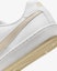 Cheap (W) Nike Mahkamah Diraja 749867-113