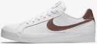 Buy (W) Nike Court Royale AC Wanita AO2810-101