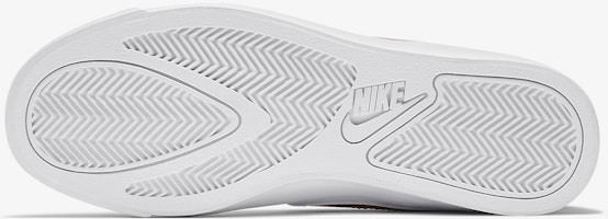 (Z) Nike Court Royale AC Mujer AO2810-101 Order (Z) Nike Court Royale AC Mujer AO2810-101