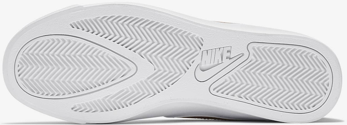 (Women) Nike Court Royale AC 'White Smokey Mauve' AO2810-101 Order (Women) Nike Court Royale AC 'White Smokey Mauve' AO2810-101