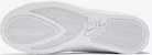 (W) Nike Court Royale AC Wanita AO2810-101