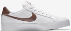 Lookbook (W) Nike Court Royale AC Wanita AO2810-101