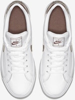 (Z) Nike Court Royale AC Mujer AO2810-101 Shop (Z) Nike Court Royale AC Mujer AO2810-101