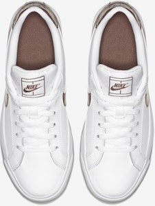 (W) 나이키 코트 로얄 AC AO2810-101 Shop (W) 나이키 코트 로얄 AC AO2810-101