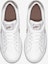 Shop (W) Nike Court Royale AC Wanita AO2810-101