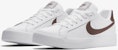 (W) Nike Court Royale AC Wanita AO2810-101