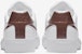 (W) Nike Court Royale AC Wanita AO2810-101