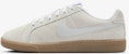 (W) Nike Court Royale Suede untuk Wanita 916795-001