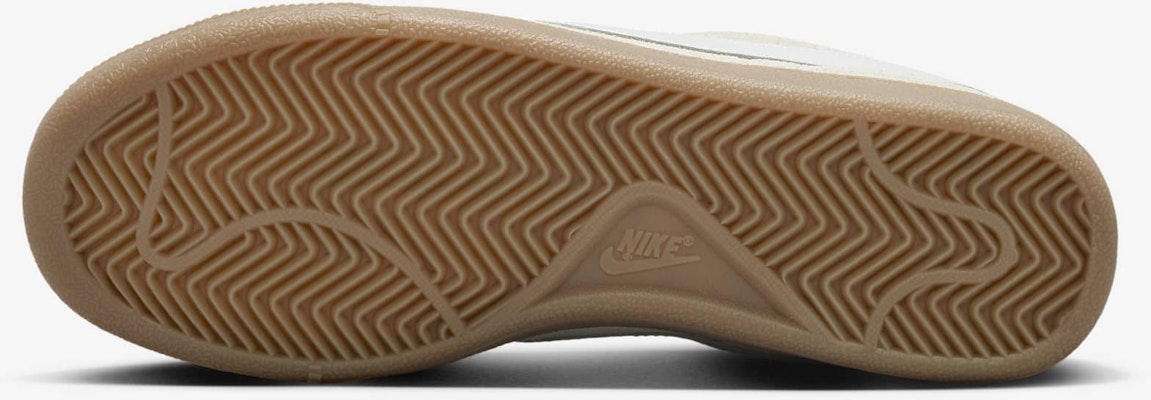 (Women) Nike Court Royale Suede 'Pure Platinum' 916795-001 Order (Women) Nike Court Royale Suede 'Pure Platinum' 916795-001