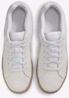 (W) Nike Court Royale Suede Mujer 916795-001 Shop (W) Nike Court Royale Suede Mujer 916795-001