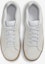 Shop (W) Nike Court Royale Suede untuk Wanita 916795-001