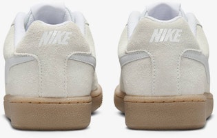 (W) Nike Court Royale Suede Mujer 916795-001 Details for (W) Nike Court Royale Suede Mujer 916795-001