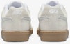 Details for (W) Nike Court Royale Suede untuk Wanita 916795-001