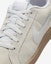 Sizing (W) Nike Court Royale Suede untuk Wanita 916795-001