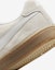 Cheap (W) Nike Court Royale Suede untuk Wanita 916795-001