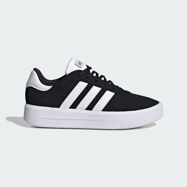 Buy (W) Zapatillas Nike Court Silk Hombre IG8610