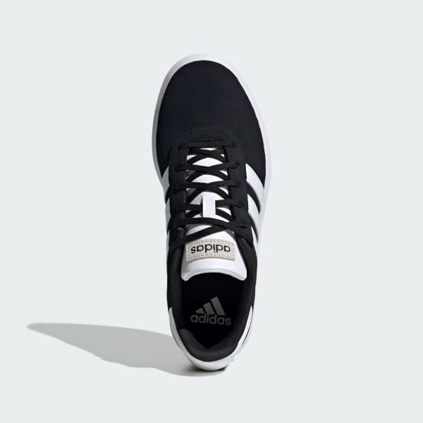 Order (W) Zapatillas Nike Court Silk Hombre IG8610
