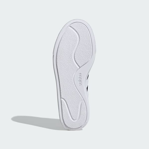 Lookbook (W) Zapatillas Nike Court Silk Hombre IG8610