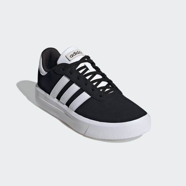 Shop (W) Zapatillas Nike Court Silk Hombre IG8610