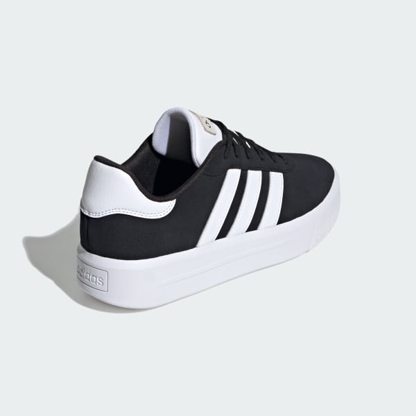 Purchase (W) Zapatillas Nike Court Silk Hombre IG8610