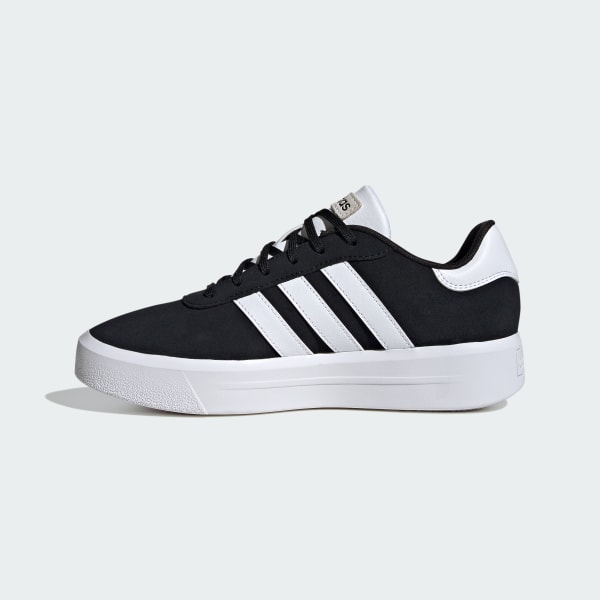 Details for (W) Zapatillas Nike Court Silk Hombre IG8610