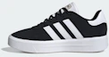 Details for (W) Zapatillas Nike Court Silk Hombre IG8610
