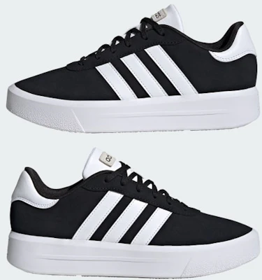 (W) Zapatillas Nike Court Silk Hombre IG8610 Sizing (W) Zapatillas Nike Court Silk Hombre IG8610